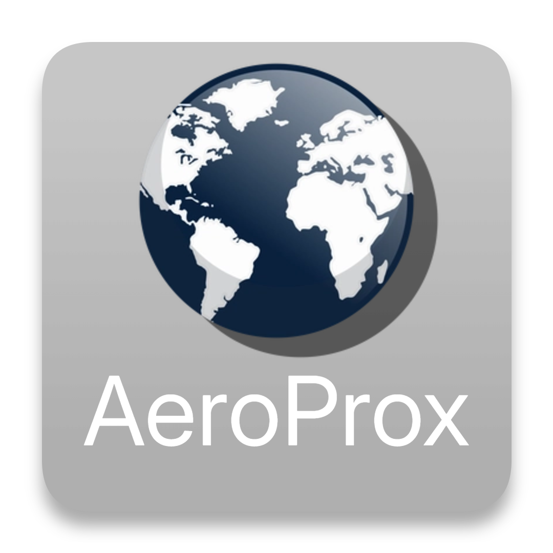 AeroProx